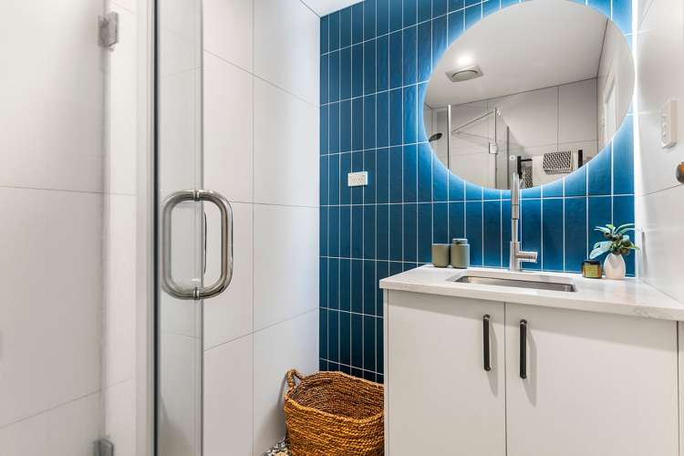 111 Kiwi Road Point Chevalier_13