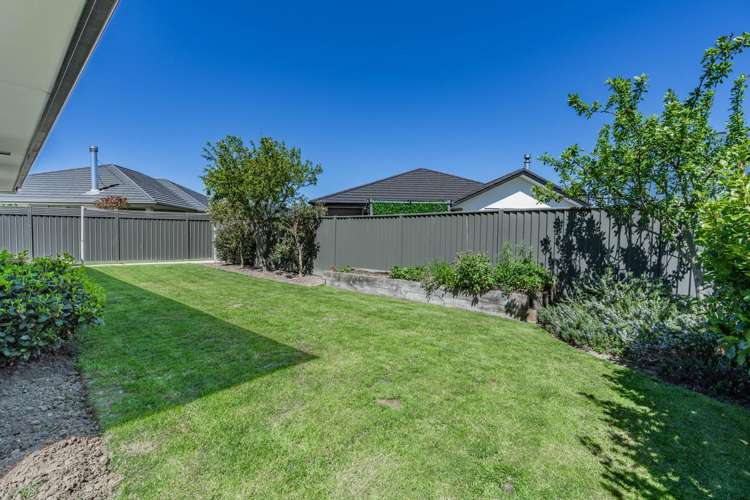 21 Caledonia Drive Mosgiel_24
