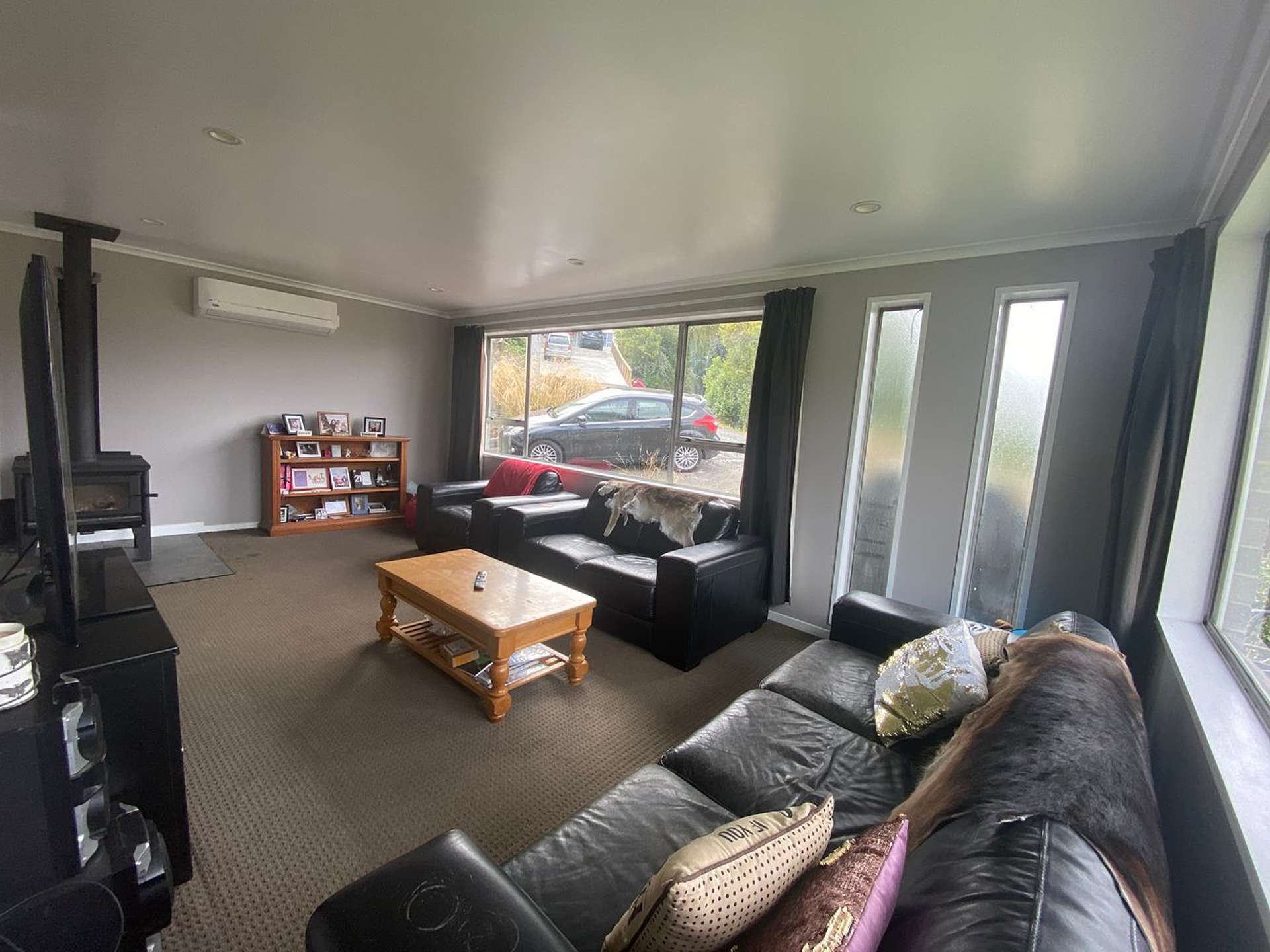 Address withheld Halfway Bush_0