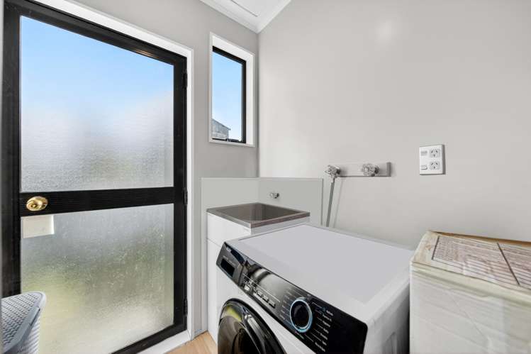 74 New York Street Martinborough_11