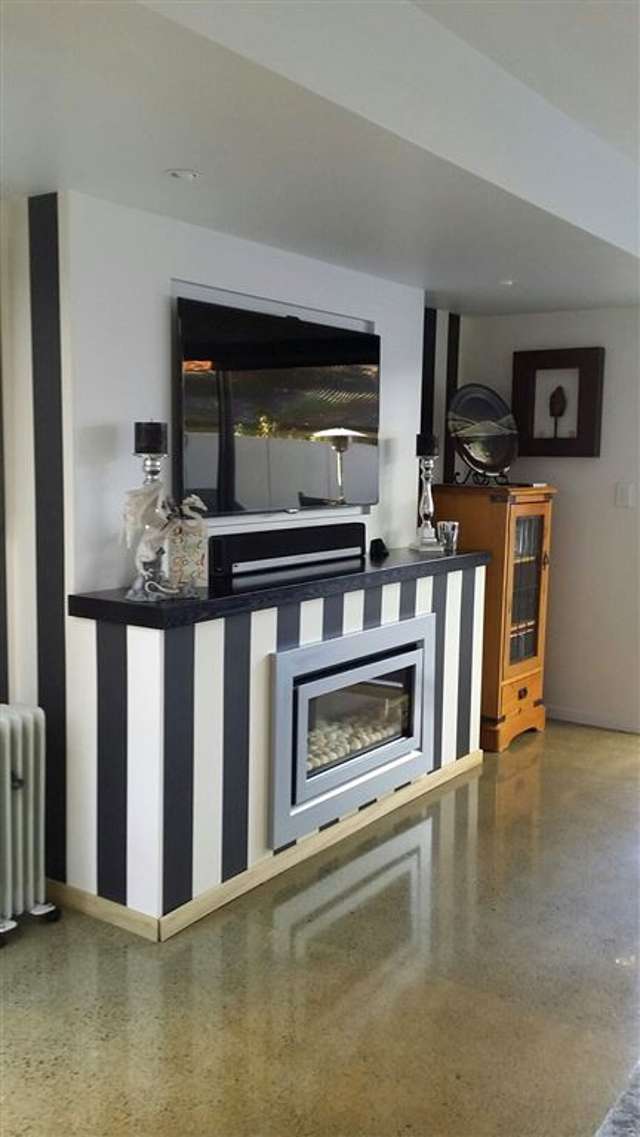 1/235 Lincoln Road Addington_2