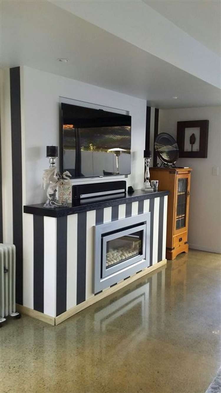 1/235 Lincoln Road Addington_2