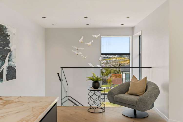 73 Kewa Road Albany_22