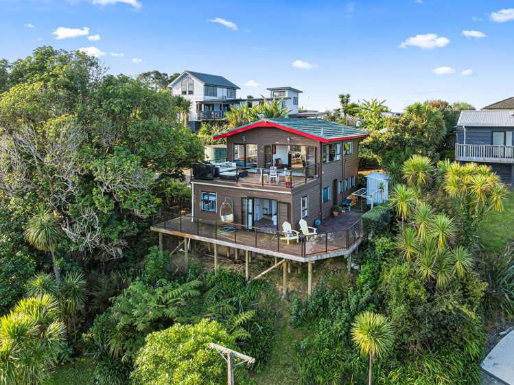 3 Leigh Road Leigh_24