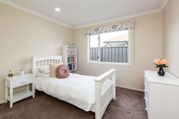 103 Russell Robertson Drive Havelock North_10