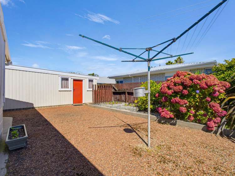 4/2 Russell Street Whakatane_16