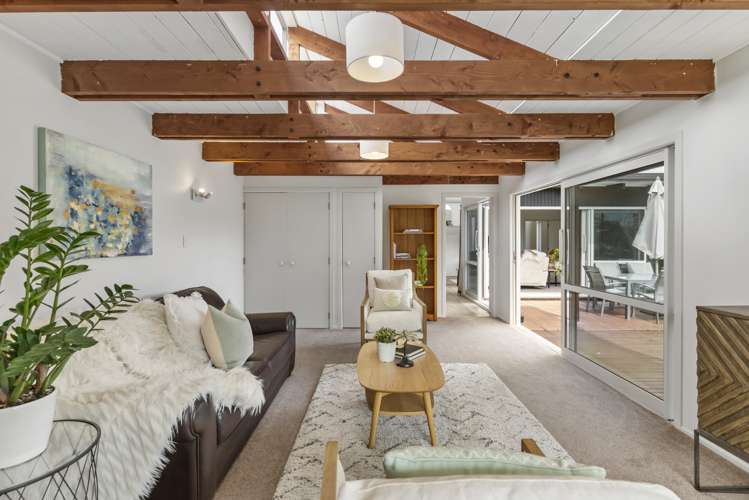 11 Bacot Place Howick_10