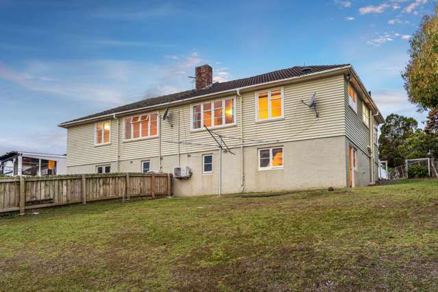 5 & 7 Puroto Street Meadowbank_3