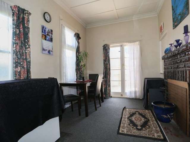 508 Brunswick Street Saint Leonards_2