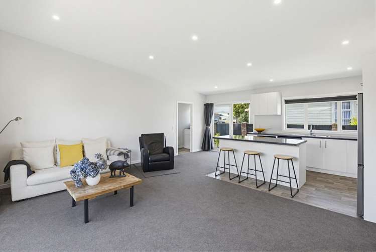 33 Keepa Street Levin_10