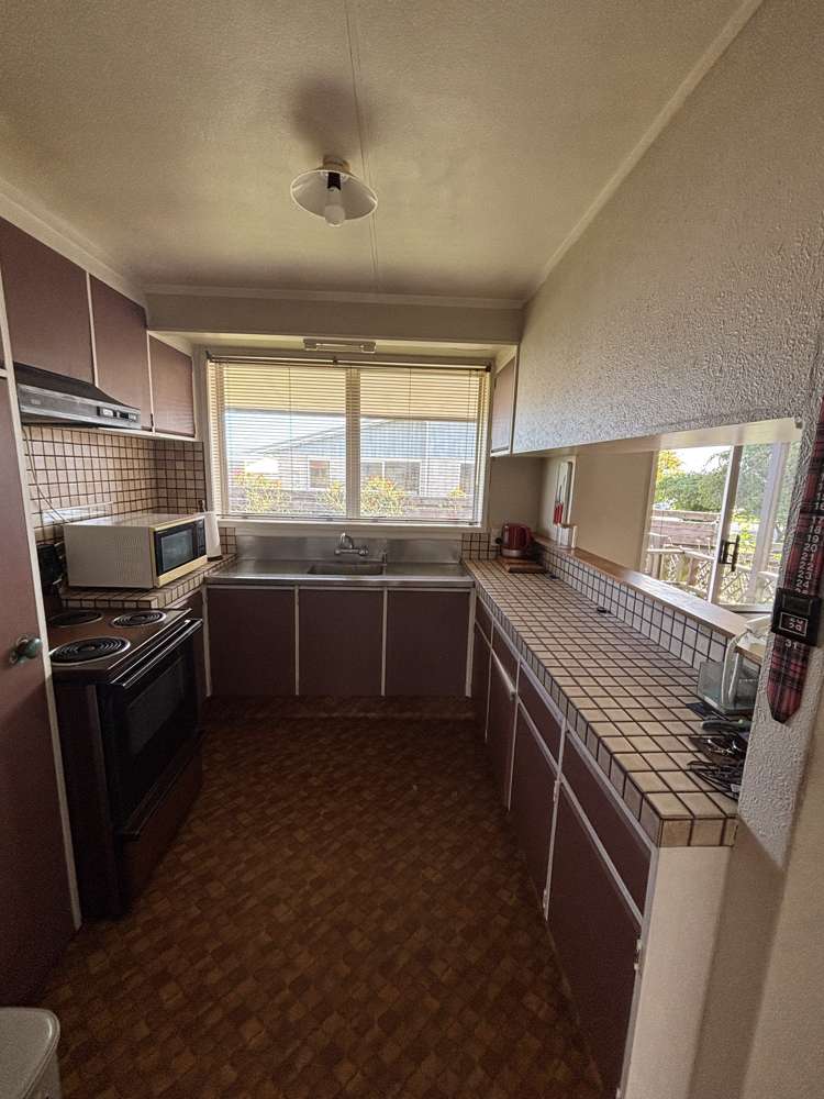 35 East Parkdale Street Tokoroa_9