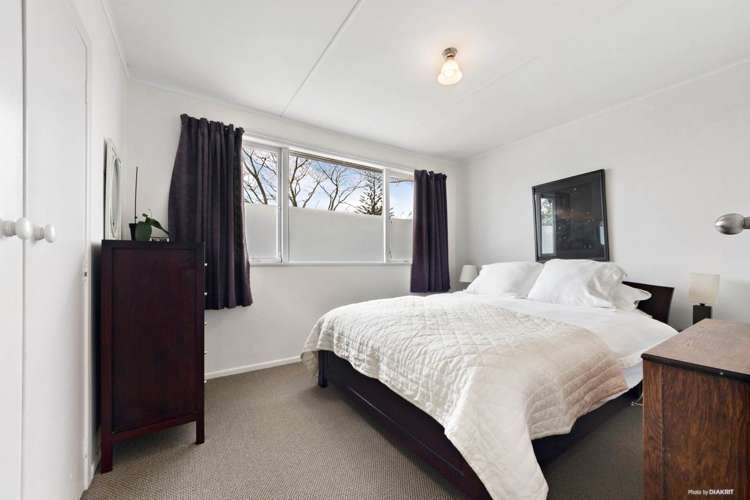 1/14 Roberts Road Te Atatu South_6