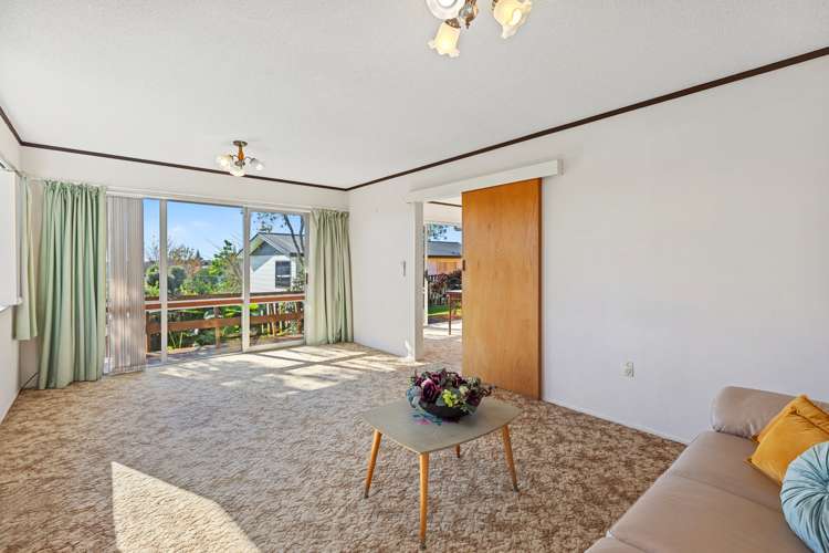 111 Hynds Road Gate Pa_9