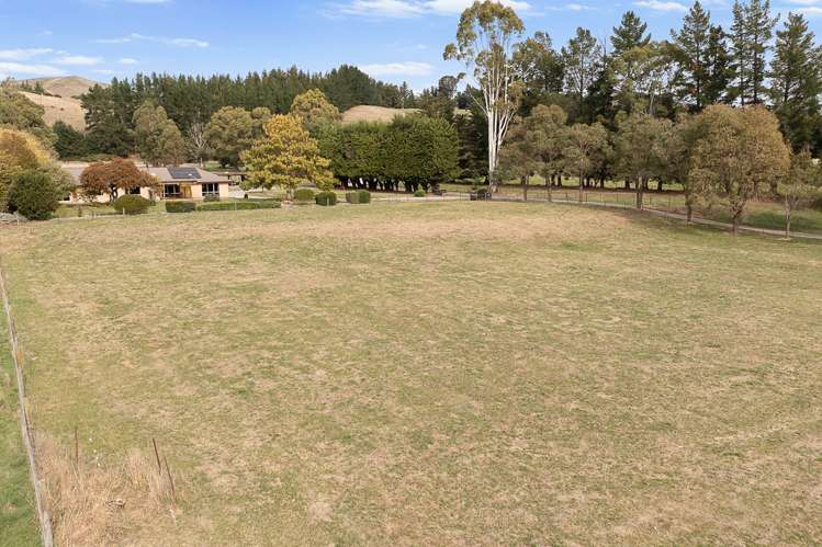 2061 State Highway 63 Wairau Valley_33