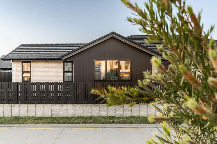 22 Rehua Way Papamoa_26
