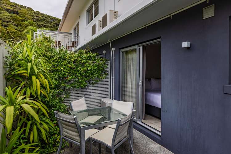 12/138 Marsden Road Paihia_8