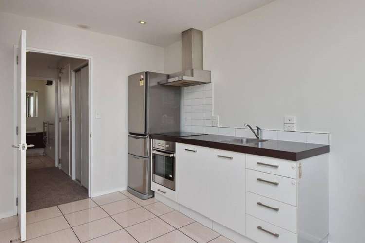 8/440 Barbadoes Street Edgeware_5