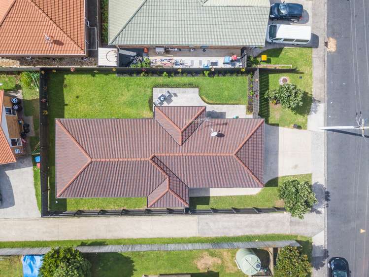 16b Convoy Lane Otahuhu_22