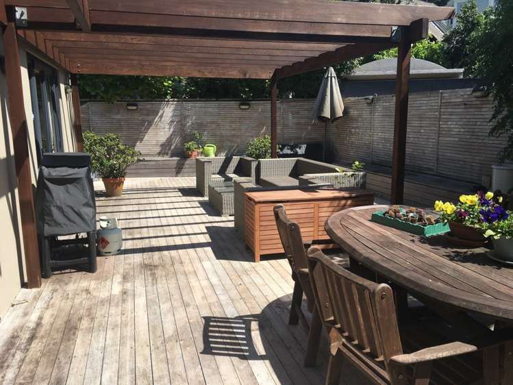 9a Kitirawa Road Remuera_5