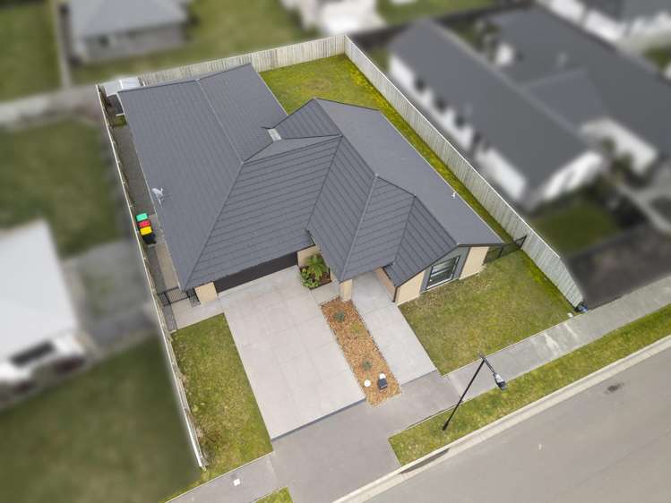5 Acrasia Street Lincoln_18