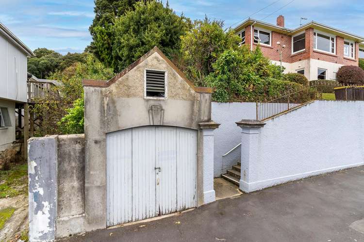 70a Heriot Row North Dunedin_40