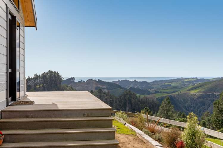 100 Kaitemako Road South Ohauiti_0