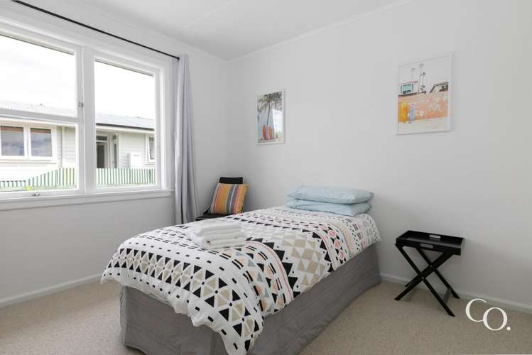 27 Upham Street Havelock North_11