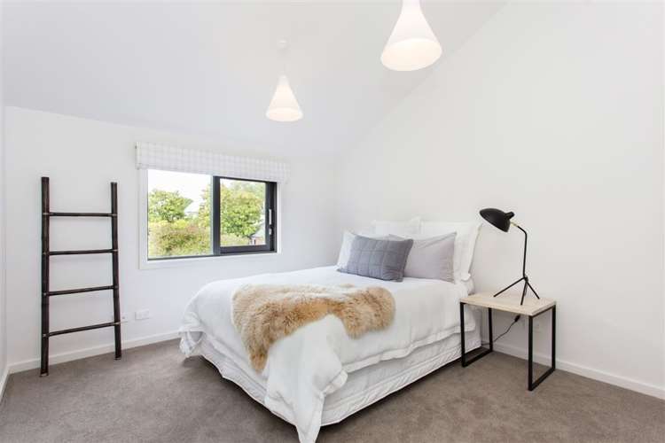 26 Holmwood Road Merivale_10