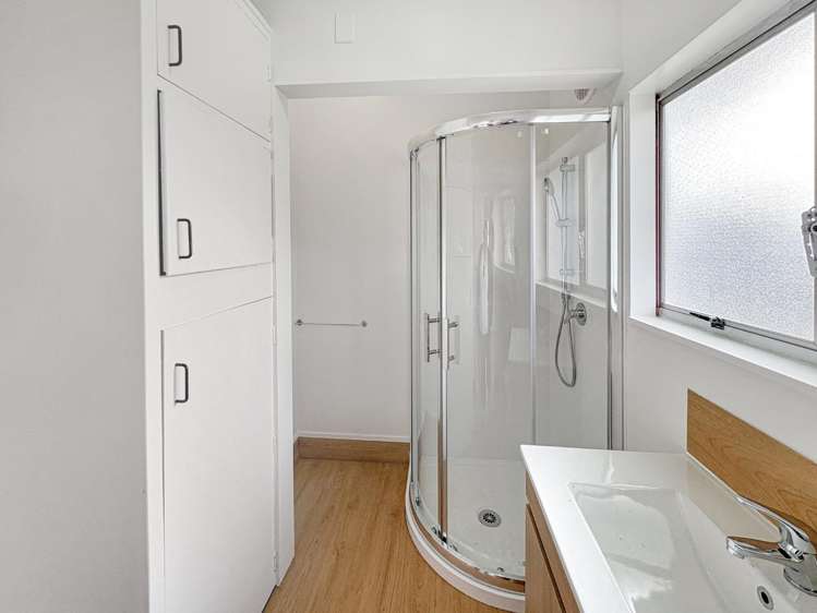 13A Titoki Street 1200_13
