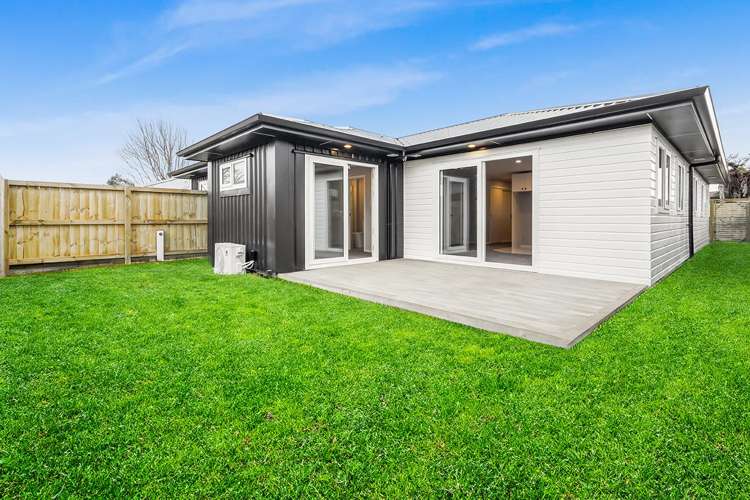 Lot 4, 6 Dominion Road Nawton_17