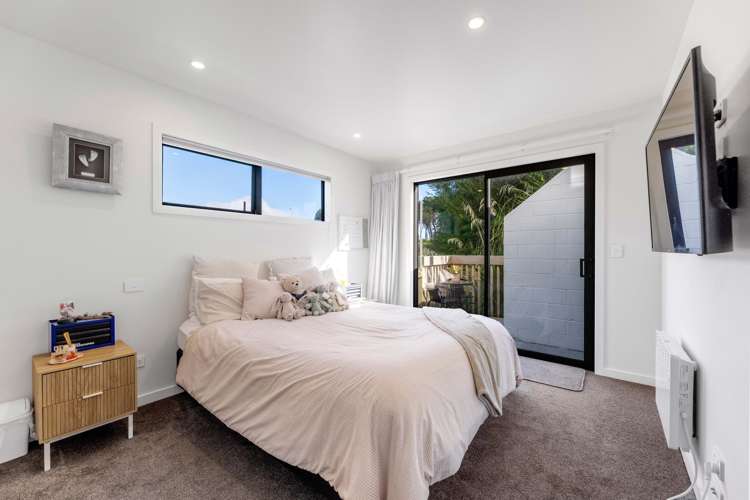 24 Norman Street Tainui_19