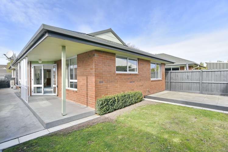 3/29 Gardiners Road Bishopdale_18