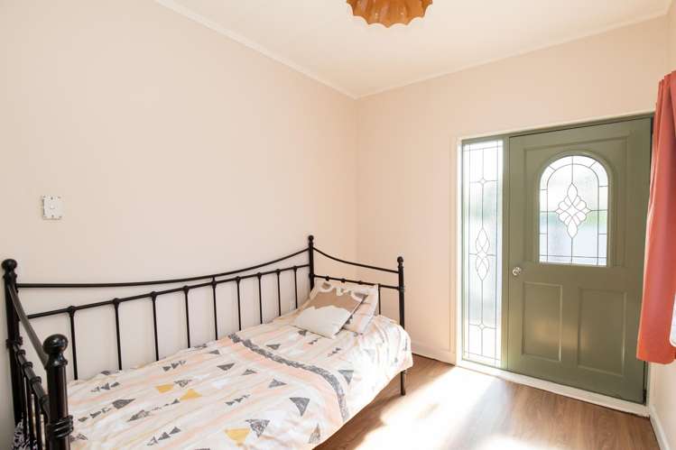 22 Kaikahu Road North Kerepehi_10