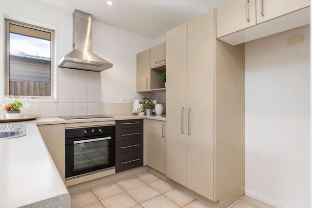 560 Gloucester Street Linwood_3