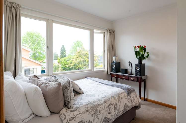 195 Ohaupo Road Glenview_9