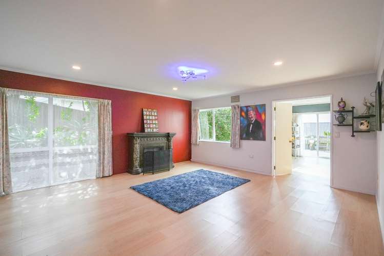 69 Velma Road_5