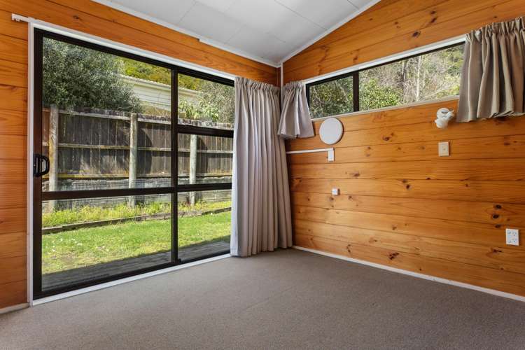 1-6/163A Commerce Street Whakatane_9