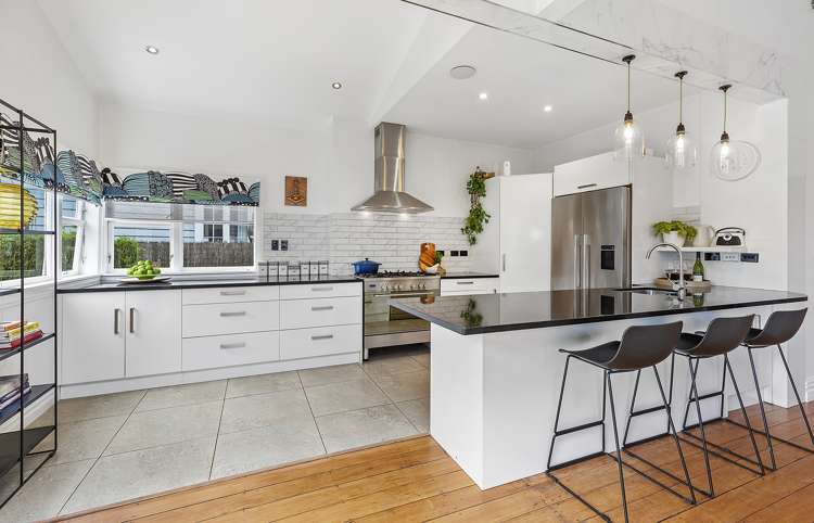 17 Fife Lane Miramar_8