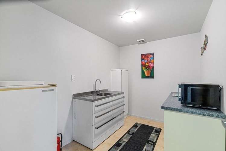 6 Stirling Place Dinsdale_17