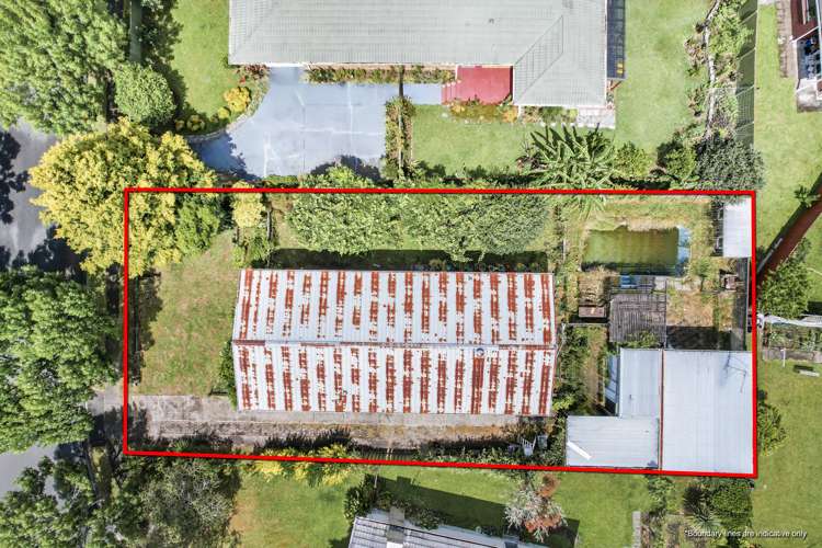 13 Lovelock Place Chartwell_21