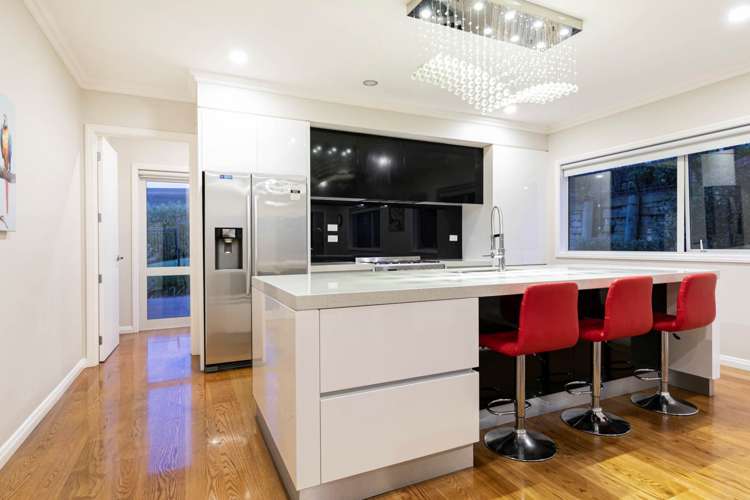 32 Miller Rise Silverdale_11