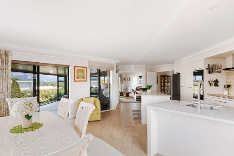 59 Margaret Drive Omokoroa_3