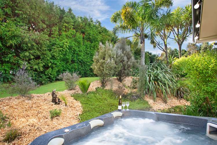 43a Stanners Road Kerikeri_18