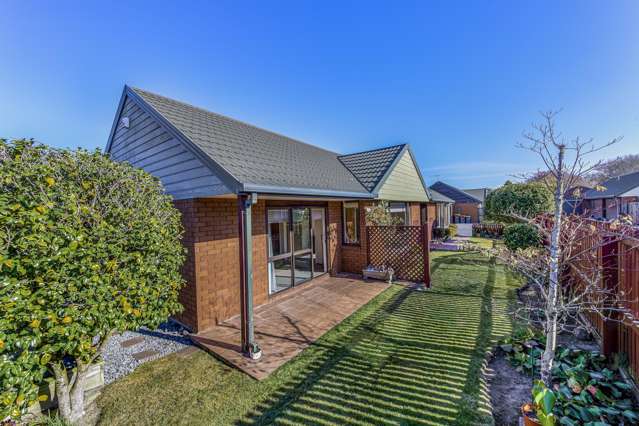 72E Tuckers Road Casebrook_3