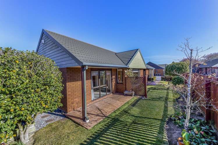 72E Tuckers Road Casebrook_3