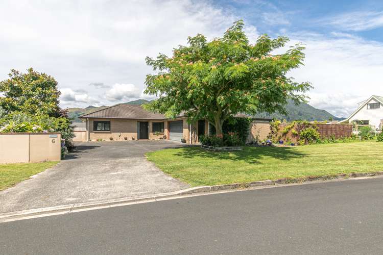 6 Vogel Place Te Aroha_19