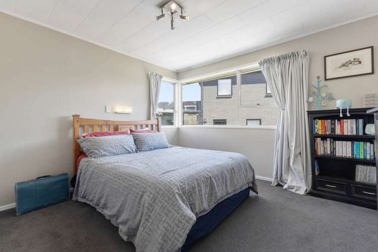 23 Marvon Downs Avenue Pakuranga Heights_12