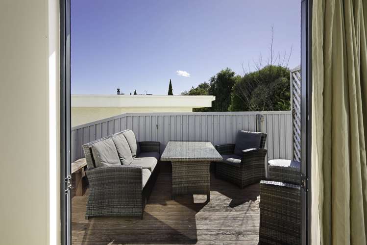 66a Campbell Street Nelson South_6