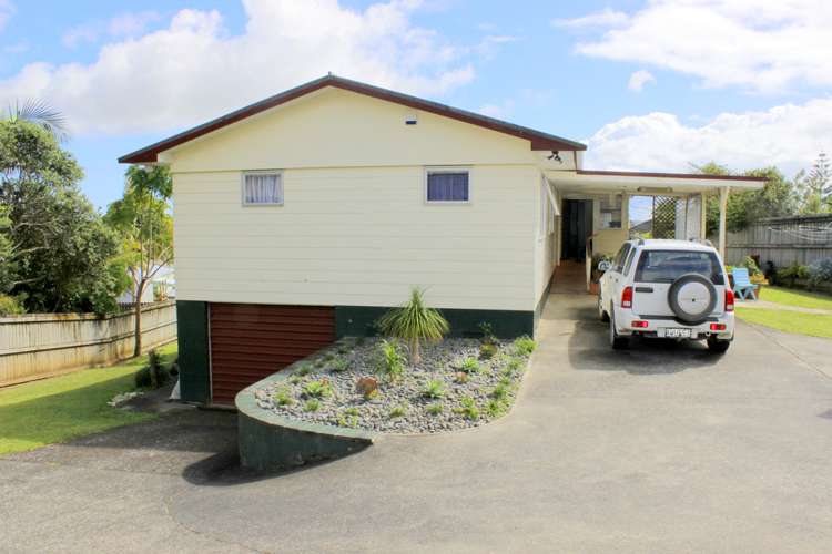 14 Okahu Road Kaitaia_17