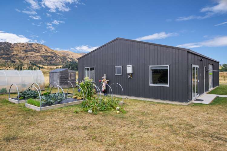 31 Partridge Road Hawea Flat_10